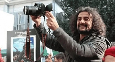 Gazeteci Hakan Tosun'a saldırıyla ilgili iki polis başmüfettişi görevlendirildi