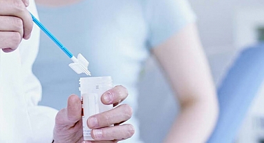 Genetik testler kanser tedavisinde giderek önem kazanıyor