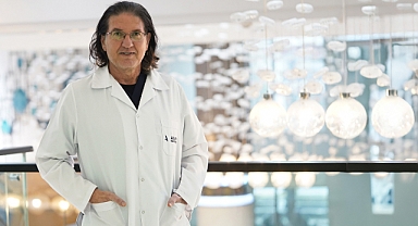 Göğüs ağrısı, nefes darlığı ve çabuk yorulma gibi şikayetler ciddiye alınmalı