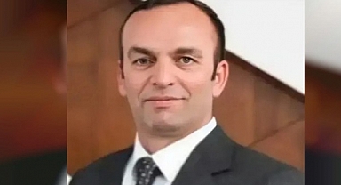  İBB'ye yönelik 'yolsuzluk' soruşturması: Adem Soytekin yeniden tutuklandı