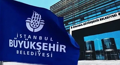 İBB’ye yönelik ‘yolsuzluk’ soruşturmasında 6 şüpheli tutuklandı