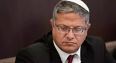 İsrail: Gazze'ye yardım girişleri devam edecek