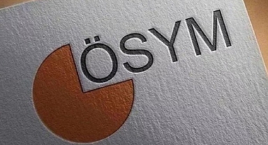 KPSS A Grubu sınav sonuçları açıklandı
