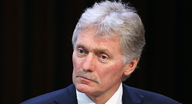 Kremlin: Putin ve Erdoğan kısa sürede telefon görüşmesi yapabilir