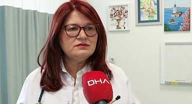 Lenfomada erken tanı fark yaratıyor; yeni tedaviler umut veriyor