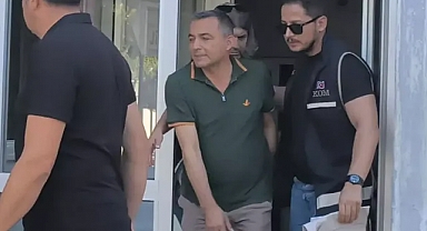 Manavgat Belediyesi'nde 'rüşvet' ve 'yolsuzluk' soruşturması iddianamesi kabul edildi