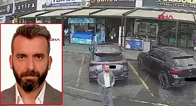 MİT, MOSSAD'a casusluk yapan şüpheliyi yakaladı
