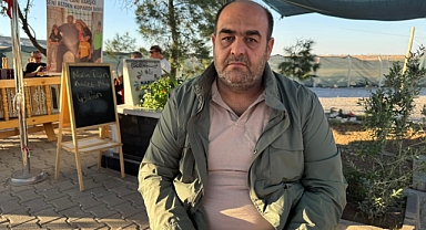 Narin cinayetinde 'Suçluyu kayırma' davasında tutuklu sanık kalmadı