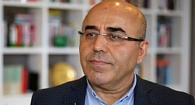 Necati Özkan’ın savcılık ifadesi ortaya çıktı