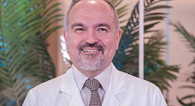 Prof. Dr. Durakoğlugil: Her 3 kişiden 1’i kalp hastalığı riski altında