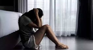 Sabah yorgunluğu depresyonun erken bulgusu olabilir