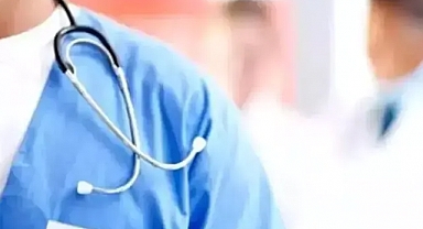 Sağlık Bakanlığı, 26 bin 673 sözleşmeli personel alacak