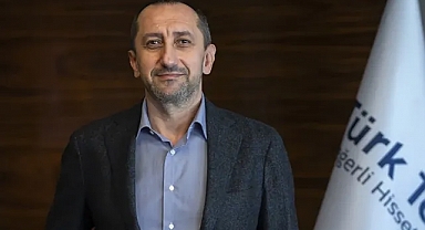 Siber Güvenlik Başkanlığına Ümit Önal atandı