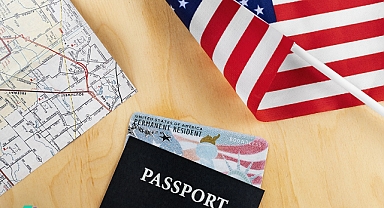 Şikayetvar’dan Green Card dolandırıcılığına yönelik uyarı