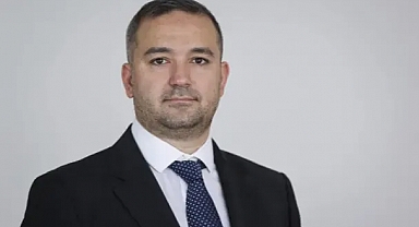 TCMB Başkanı Karahan: Sıkı para politikası duruşumuz, dezenflasyonun devamını sağlayacak