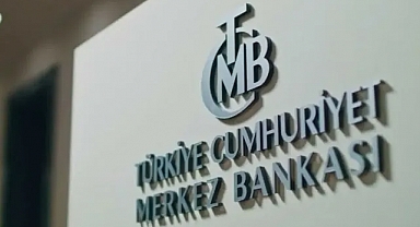 TCMB, Papara'nın faaliyet iznini iptal etti