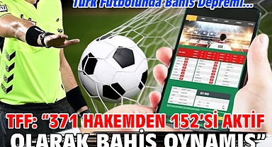TFF:
