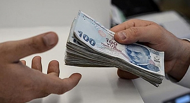 'TOBB Nefes Kredisi' yeniden başlıyor