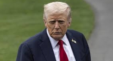 Trump: Ateşkesin devam edeceğini düşünüyorum