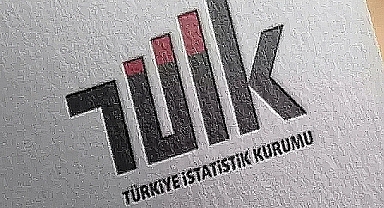 TÜİK: Ekonomik güven endeksi yüzde 0,3 arttı