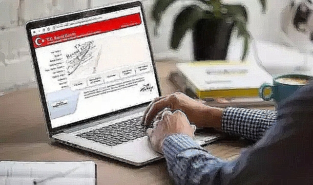 Ulusal Döngüsel Ekonomi Stratejisi ve Eylem Planı Genelgesi Resmi Gazete’de