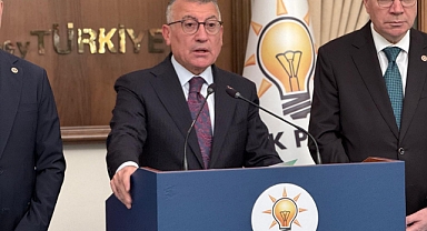 Vergi düzenlemelerini içeren kanun teklifi, TBMM'de