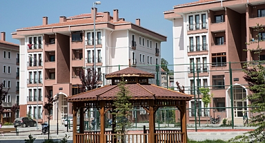 'Yüzyılın Konut Projesi' bugün açıklanacak