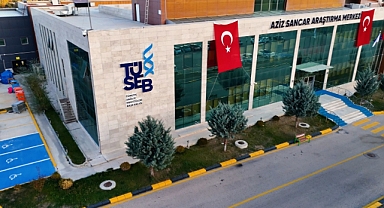 11'inci Türk Tıp Dünyası Kurultayı bugün başlıyor