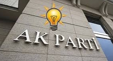 AK Parti grubunda 'İmralı' toplantısı yapılacak