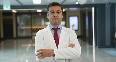 ‘Anne ve baba obezse çocukta risk yüzde 90’a kadar çıkıyor’