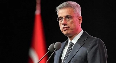 Bakan Memişoğlu: Gezici sağlık hizmetlerimizle 5,5 milyon vatandaşımıza ulaştık