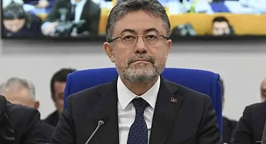 Bakan Yumaklı: Gıda güvenilirliği kırmızı çizgimizdir