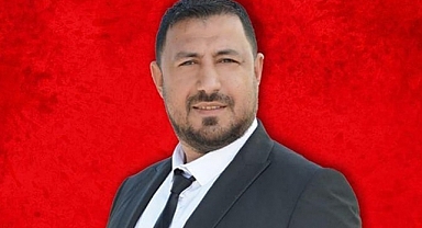 Belediye meclis üyesi, 'göçmen kaçakçılığı' suçundan tutuklandı