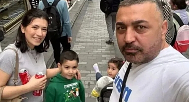 Böcek ailesi soruşturması: Tutuklu sayısı 10'a yükseldi