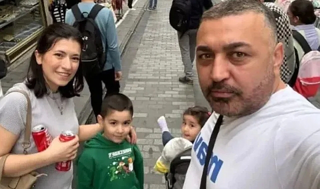 Böcek ailesi soruşturması: Tutuklu sayısı 10'a yükseldi