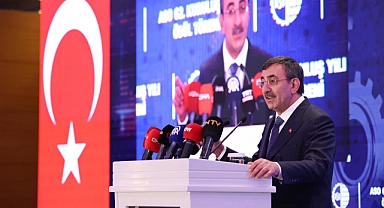 Cevdet Yılmaz: Enflasyon tekrar arzu ettiğimiz patikaya geldi