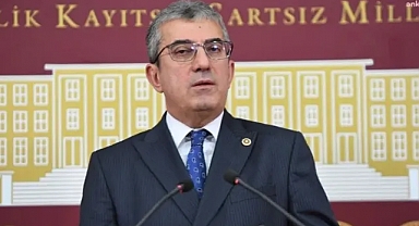 CHP’li Günaydın: Siyaseti dizayn etme çabanızı elinizde patlatacağız