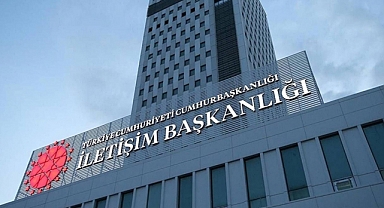 DMM: Türkiye’nin Rus gazı alımının sona ereceği iddiası dezenformasyon