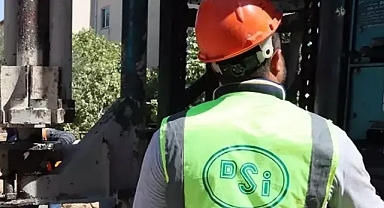 DSİ 1389 personel alımı yapacak