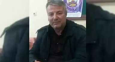 Eski muhtar, köy meydanında öldürüldü