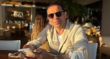 Fedlan Kılıçaslan hakkında kırmızı bülten çıkartıldı; mal varlığına el konuldu