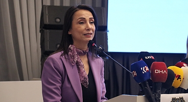Hatimoğulları: Cumhuriyet'in kurucu partisinin Ada'ya gitmekten imtina etmesi bizleri üzmüştür