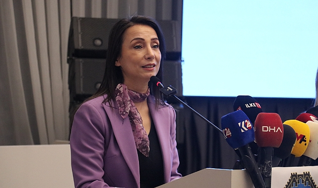 Hatimoğulları: Cumhuriyet'in kurucu partisinin Ada'ya gitmekten imtina etmesi bizleri üzmüştür