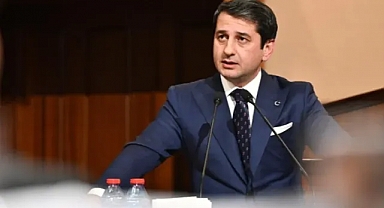 İmamoğlu’nun danışmanı İbrahim Özkan’ın savcılık ifadesi ortaya çıktı