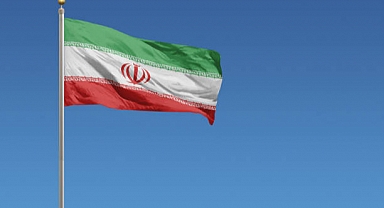 İran, IAEA ile Kahire Anlaşması'nı feshetti
