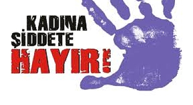 Kadına Yönelik Şiddetle Mücadele 5'inci Ulusal Eylem Planı, 25 Kasım'da açıklanacak