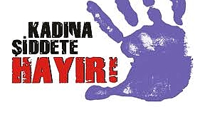 Kadına Yönelik Şiddetle Mücadele 5'inci Ulusal Eylem Planı, 25 Kasım'da açıklanacak