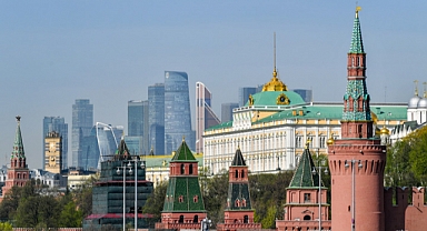 Kremlin'den Putin-Trump zirvesine ilişkin açıklama