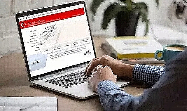 Obezite Üniteleri ve Obezite Cerrahisi Uygulama Üniteleri Hakkında Yönetmelik, Resmi Gazete’de