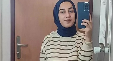 Rojin Kabaiş soruşturmasında DNA örneği alınan kişi sayısı 195’e ulaştı